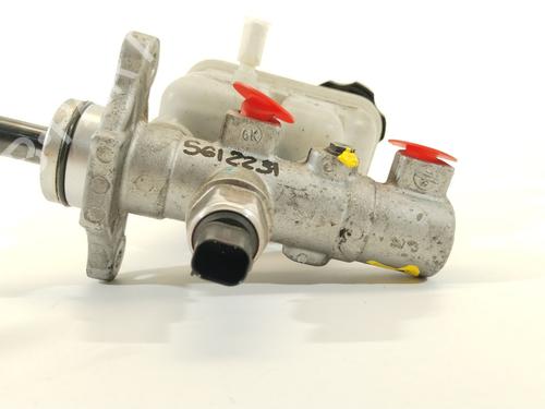Brake master cylinder KIA CARENS II MPV (FJ)  | BP16807681M77 
