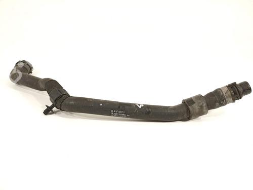 Used Pipe Pipe 17678246 17678246