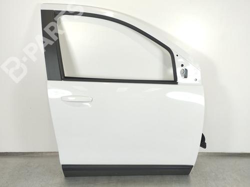 right-front-door-dacia-lodgy-js_-15-dci-801107836r-2012-11173241 main image