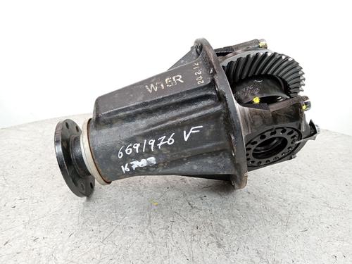 Differential, bag Differential, bag 38484402 38484402
