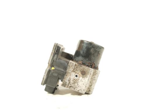 Used ABS pump ABS pump 38747686 38747686
