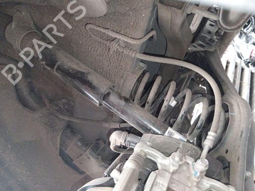 left-rear-shock-absorber-kia-niro-i-de-2016-2017-2018-2019-2020-2021-2022-37460017 main image