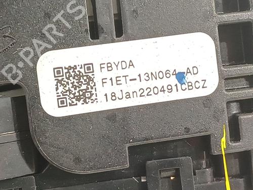 Steering column stalk FORD FOCUS III  | BP16805447I23 