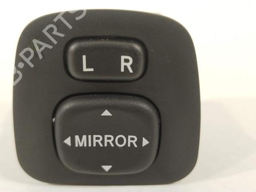 Used Mirror switch Mirror switch 27297040 27297040