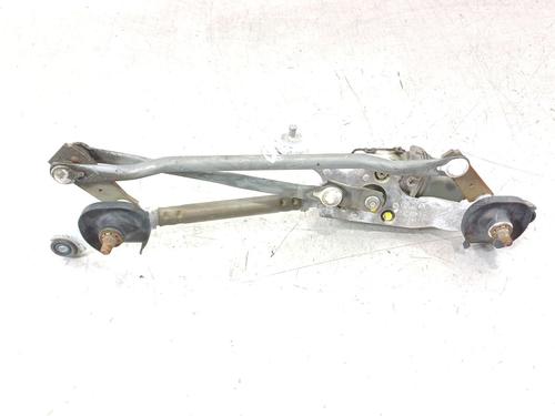 Front wiper motor TOYOTA C-HR (_X1_)  | BP7276296M29 