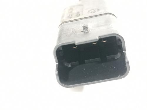 Electronic module PEUGEOT 208 I (CA_, CC_)  | BP20489952M83 