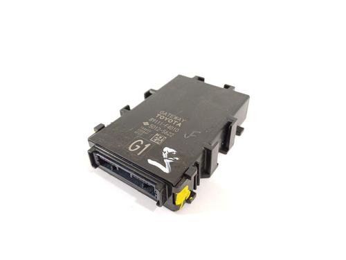 Used Electronic module Electronic module 22318290 22318290