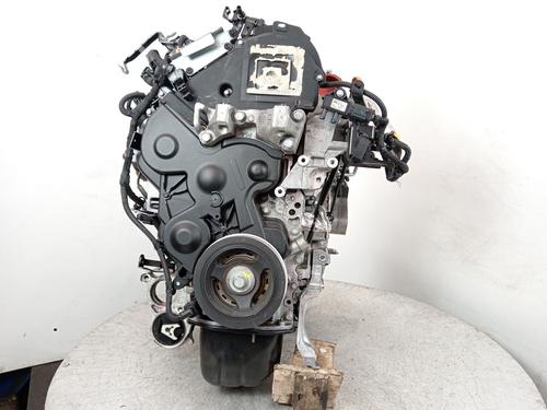 Engine CITROËN C4 II (NC_) 1.6 HDi 90 | BP34041092M1  - Image 5