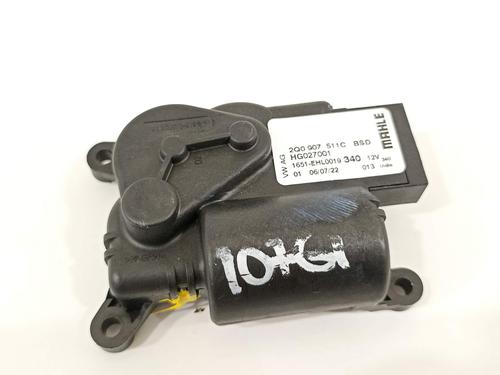 Módulo eletrónico Módulo eletrónico 17789915 17789915