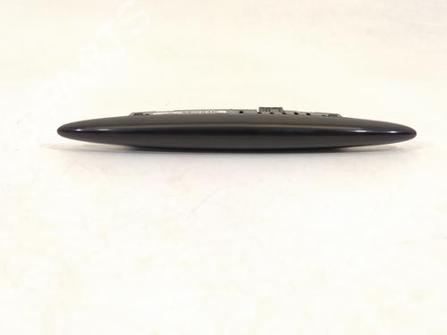 Used Electronic sensor MERCEDES-BENZ B-CLASS Sports Tourer (W246, W242) B 200 CDI / d (246.208) (136 hp) 11871138
