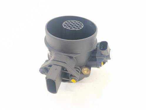 Mass air flow sensor MERCEDES-BENZ C-CLASS Coupe (CL203) C 220 CDI (203.708) | BP7066025M95 