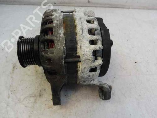 Alternator FIAT DUCATO Van (250_)  | BP2346731M7 