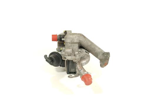 Egr FORD FIESTA VI (CB1, CCN) | BP29067053M69