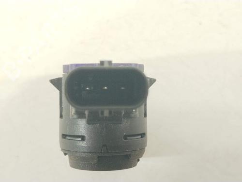 Electronic module CUPRA FORMENTOR (KM7, KMP) 1.4 e-Hybrid | BP33287644M83 - Image 5