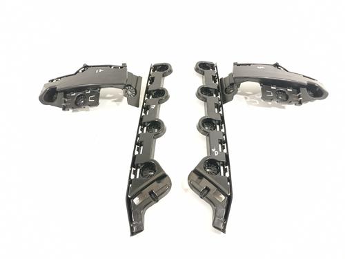 Used Rear bumper bracket SKODA OCTAVIA III Combi (5E5, 5E6) [2012-2020]  19709158