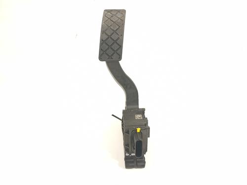 Used Pedal SEAT ARONA (KJ7, KJP) [2017-2025]  11207154