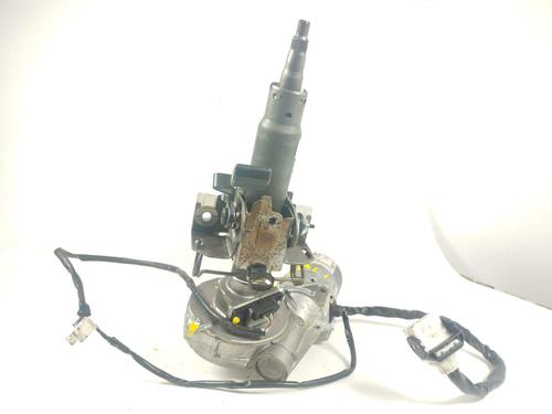 Used Steering column Steering column 17558948 17558948
