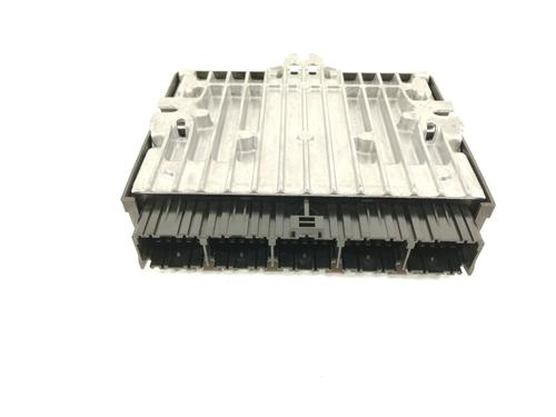 Control unit LAND ROVER RANGE ROVER SPORT II (L494) 3.0 TDV6 4x4 | BP26552954M11