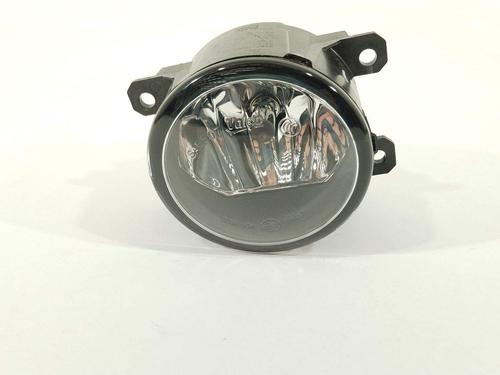 Used Right front fog light Right front fog light 29122112 29122112