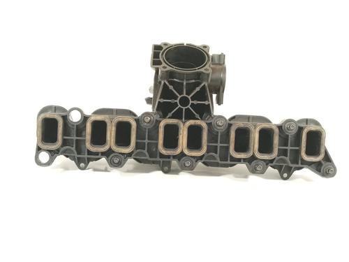 Intake manifold CITROËN JUMPER II Van 2.2 HDi 130 | BP29424655M70 