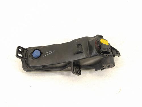 Right front fog light FORD FOCUS III  | BP11870413C31 