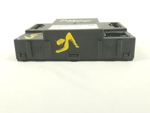 Electronic module RENAULT TRUCKS Maxity  | BP29538879M83 
