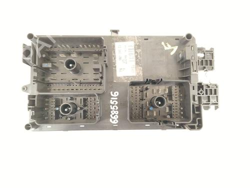 Fuse box OPEL INSIGNIA A (G09) 2.0 CDTI (68) | BP32979754E1  - Image 5
