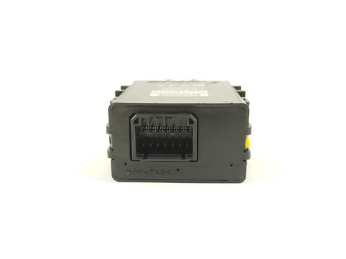 Modulo electronico HONDA ACCORD VII (CL, CN) 2.0 (CL7) | BP29244763M83 