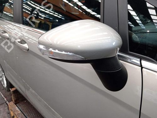 Used Right mirror Right mirror 35955330 35955330