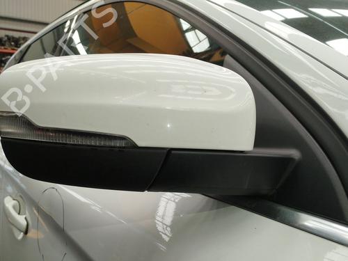 Used Right mirror Right mirror VOLVO XC60 I SUV (156) [2008-2018] 35920405 35920405
