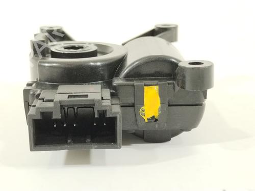 Electronic module CUPRA TAVASCAN (KR1) | BP36989545M83 - Image 4