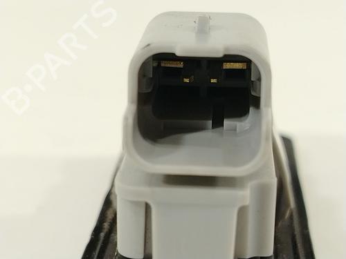 Tailgate handle SMART FORFOUR Hatchback (453) 0.9 (453.044, 453.053) | BP32166344C132 - Image 5