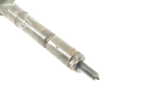 Injector LANCIA YPSILON (843_) 1.3 JTD (843.AXD11, 843.AXD1A) | BP32092044M100 - Image 2