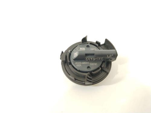 Electronic sensor HYUNDAI TUCSON (NX4E, NX4A) 1.6 T-GDI Plug-in-Hybrid HTRAC | BP29125910M84 - Image 2