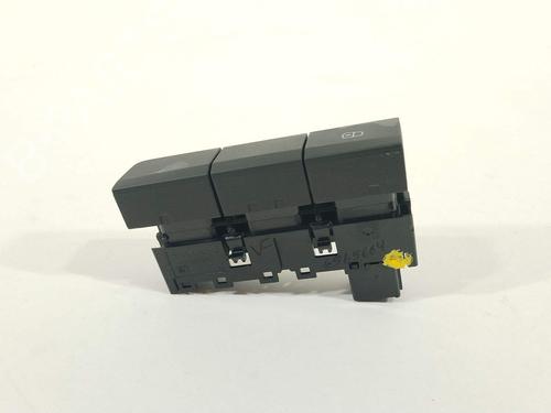 Switch SEAT ARONA (KJ7, KJP) 1.6 SRE | BP29180878I30 - Image 2
