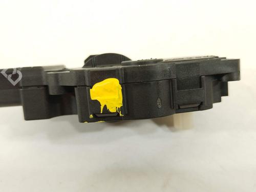 Electronic module BMW 5 Touring (F11) 525 d xDrive | BP28125486M83 - Image 3