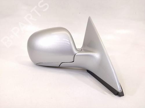 Used Right mirror Right mirror AUDI A6 C5 (4B2, 4B4) 2.5 TDI (150 hp) 7863197 7863197