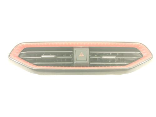 Luftventil SEAT IBIZA V (KJ1, KJG)  | BP38735402I21  - Image 8