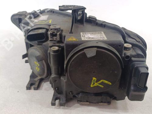 Right headlight AUDI A4 B8 (8K2) 2.0 TDI | BP25900600C29 - Image 9