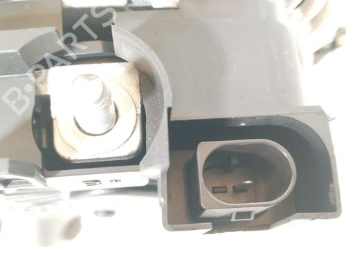 Alternator BMW X5 (E70) 3.0 d | BP31652398M7 - Image 4