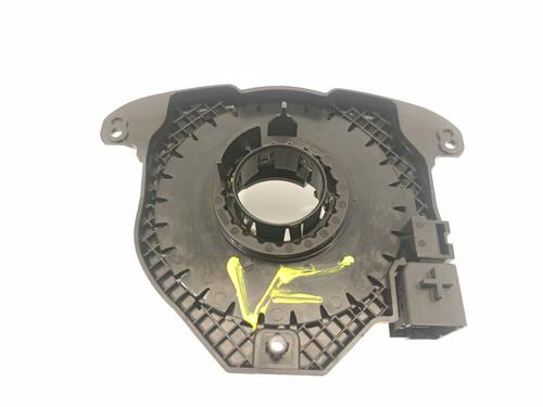 Squib airbag SEAT IBIZA IV SC (6J1, 6P5)  | BP13522741C102 