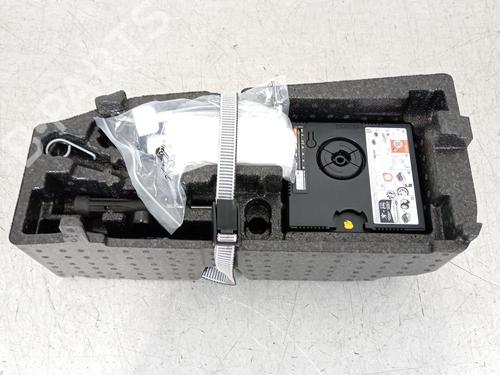 Used Other Other VW CADDY V Box Body/MPV (SBA, SBH) 2.0 TDi (102 hp) 34494859 34494859