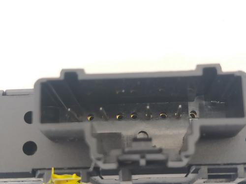 Switch FORD FIESTA VI (CB1, CCN)  | BP11842577I30 