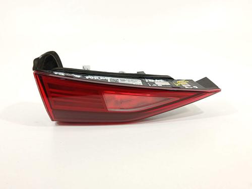 Left tailgate light AUDI A3 Sportback (8YA, 8YF) | BP23067324C79 - Image 2