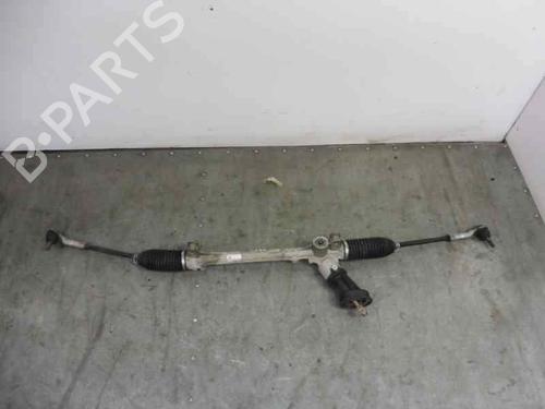 Used Steering rack Steering rack VW POLO V (6R1, 6C1) [2009-2022] 1960390 1960390