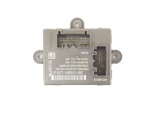 Electronic module FORD FOCUS III | BP31754696M83 - Image 2