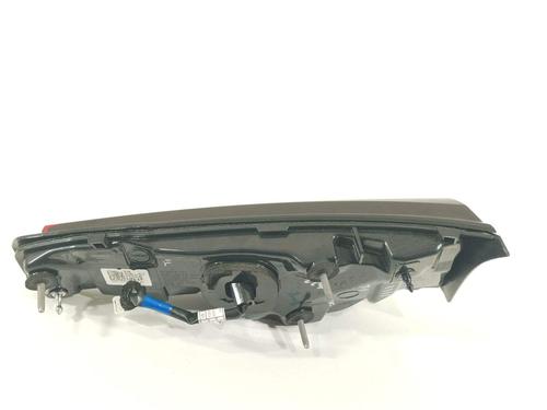 Left tailgate light MAZDA CX-30 (DM) | BP16929346C79 - Image 6