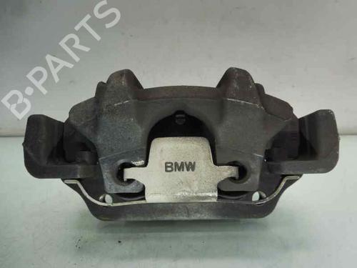 Left front brake caliper BMW 1 (F20) | BP11585334M105 - Image 2