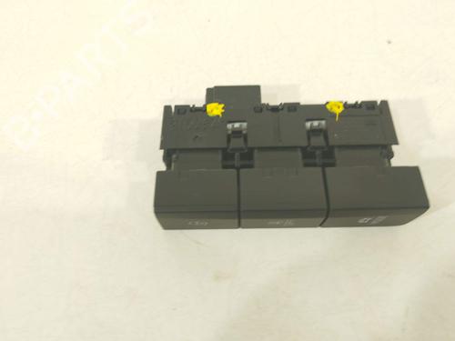 Switch SEAT IBIZA V (KJ1, KJG) | BP38735421I30 - Image 2