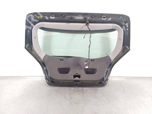 Tailgate KIA CEE'D Hatchback (ED) | BP18906612C6 - Image 5